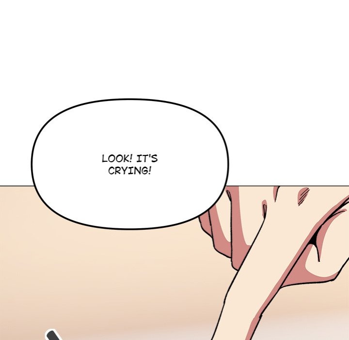 Stop Smoking - Chapter 56 - picture 113