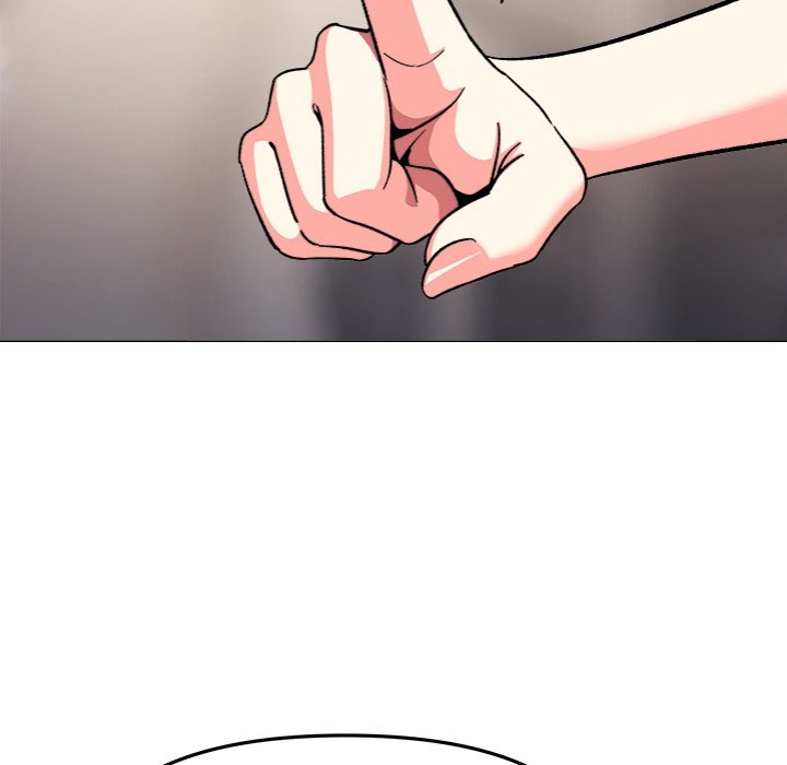 Stop Smoking - Chapter 56 - picture 116