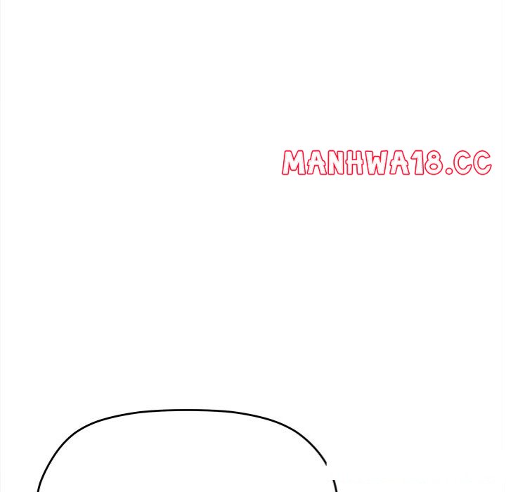 Stop Smoking - Chapter 56 - picture 123