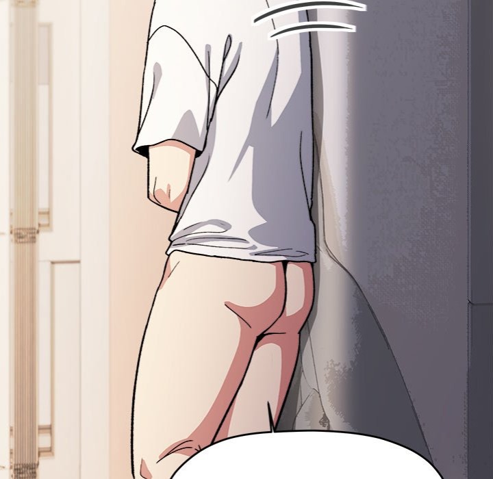 Stop Smoking - Chapter 56 - picture 125