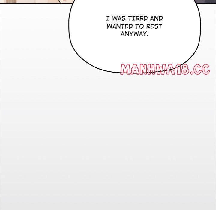 Stop Smoking - Chapter 56 - picture 126