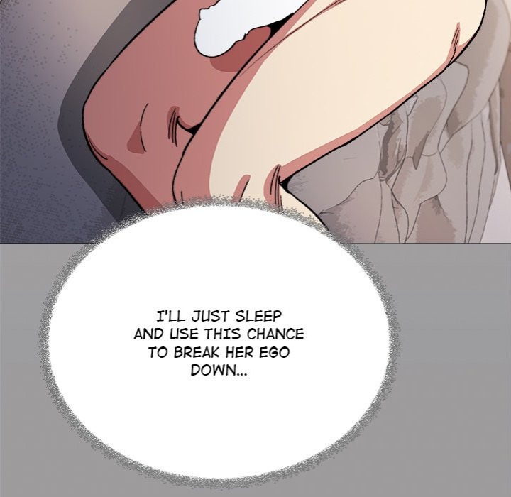 Stop Smoking - Chapter 56 - picture 129