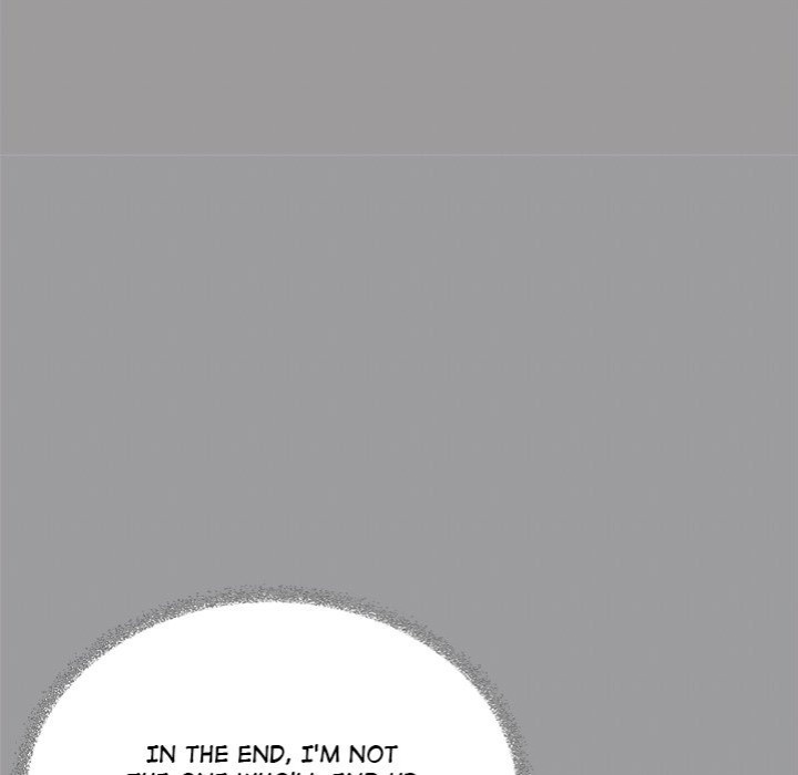 Stop Smoking - Chapter 56 - picture 130