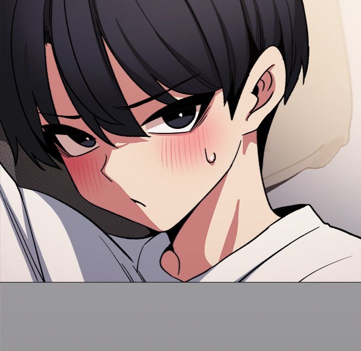 Stop Smoking - Chapter 56 - picture 132