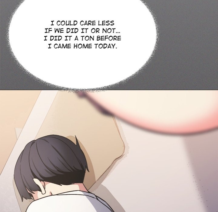 Stop Smoking - Chapter 56 - picture 134