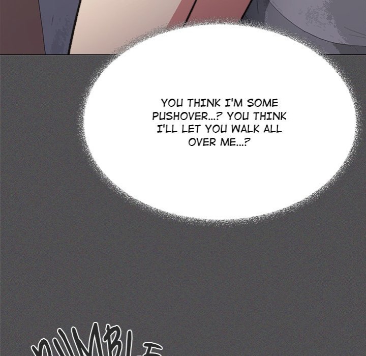 Stop Smoking - Chapter 56 - picture 136