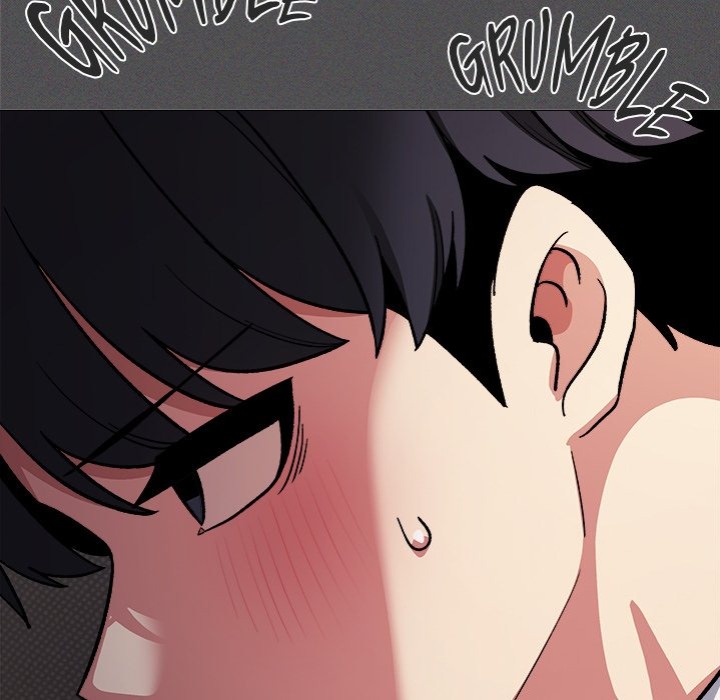 Stop Smoking - Chapter 56 - picture 137