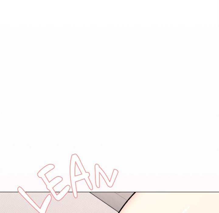 Stop Smoking - Chapter 56 - picture 14