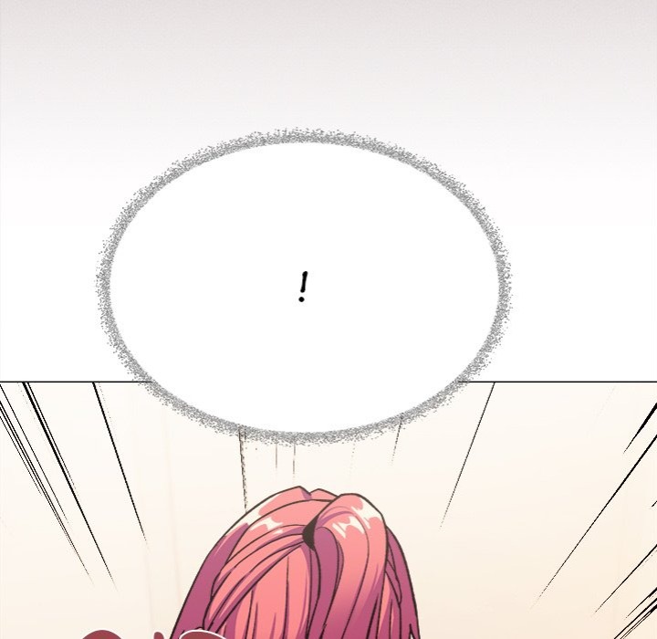 Stop Smoking - Chapter 56 - picture 140