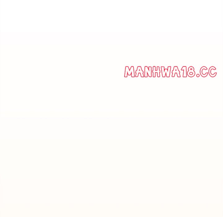 Stop Smoking - Chapter 56 - picture 143