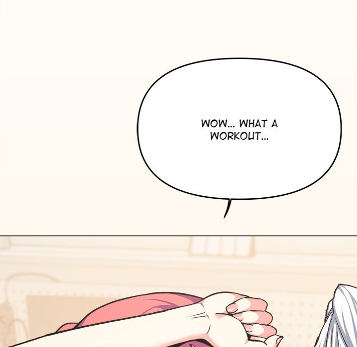 Stop Smoking - Chapter 56 - picture 144