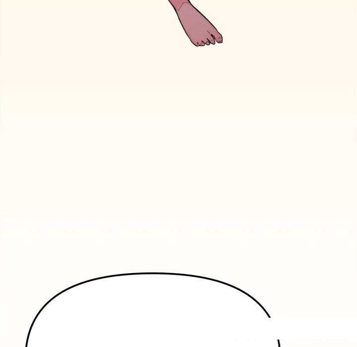 Stop Smoking - Chapter 56 - picture 147