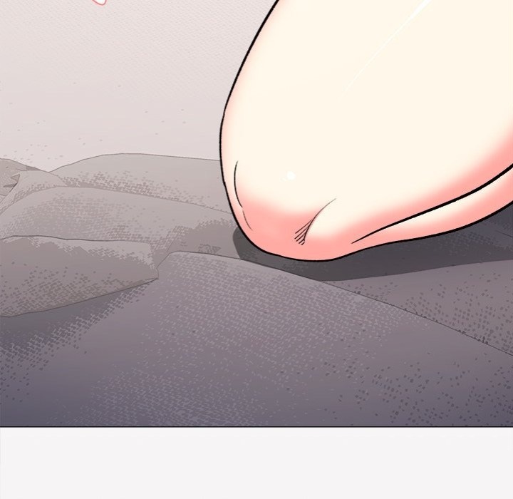 Stop Smoking - Chapter 56 - picture 15