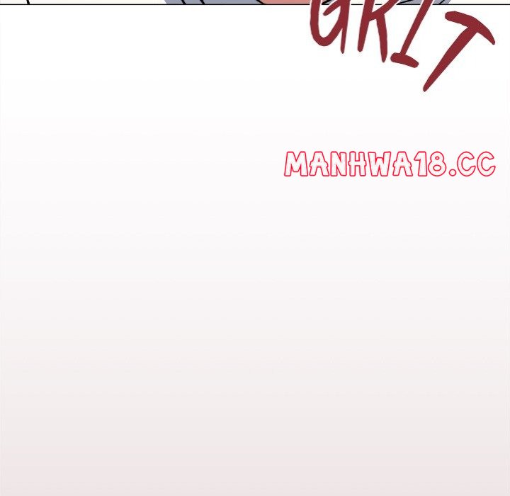 Stop Smoking - Chapter 56 - picture 155