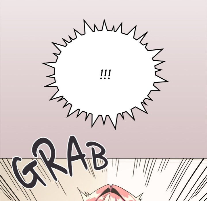 Stop Smoking - Chapter 56 - picture 156