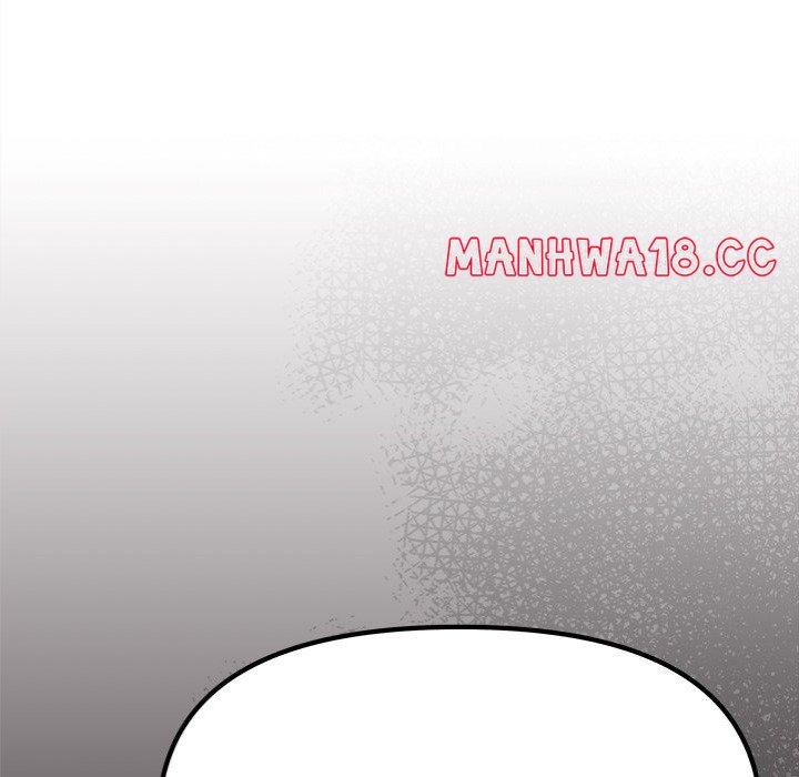 Stop Smoking - Chapter 56 - picture 166