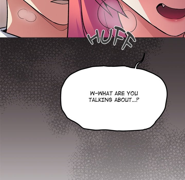 Stop Smoking - Chapter 56 - picture 168