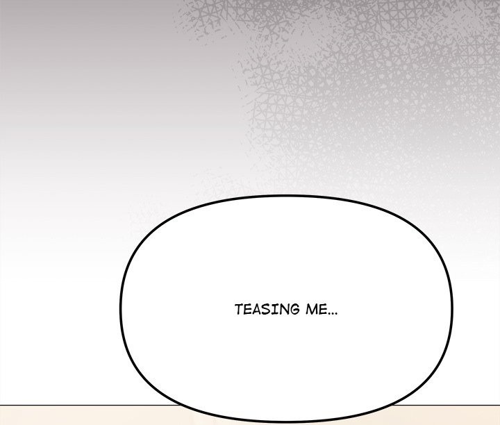 Stop Smoking - Chapter 56 - picture 169