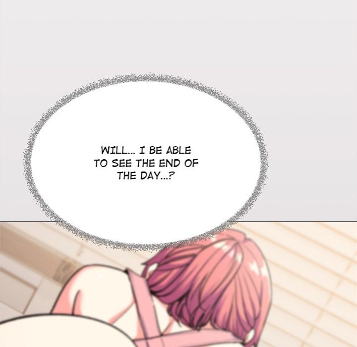 Stop Smoking - Chapter 56 - picture 17