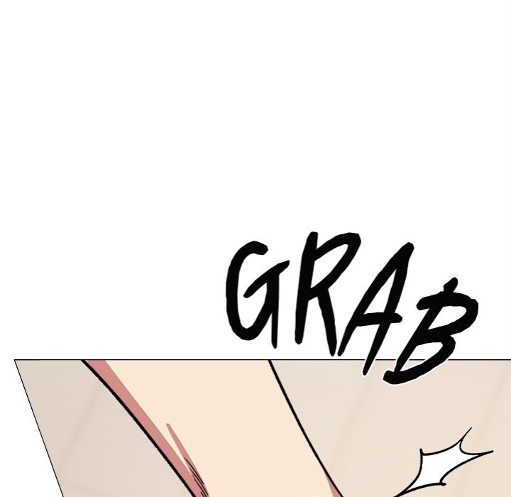 Stop Smoking - Chapter 56 - picture 172