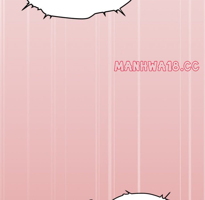 Stop Smoking - Chapter 56 - picture 180