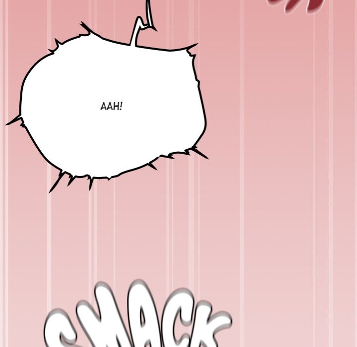 Stop Smoking - Chapter 56 - picture 183
