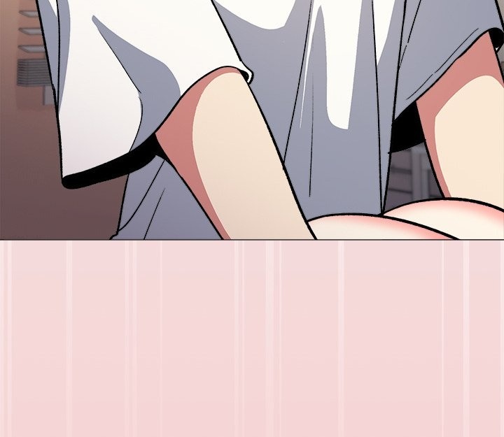 Stop Smoking - Chapter 56 - picture 186