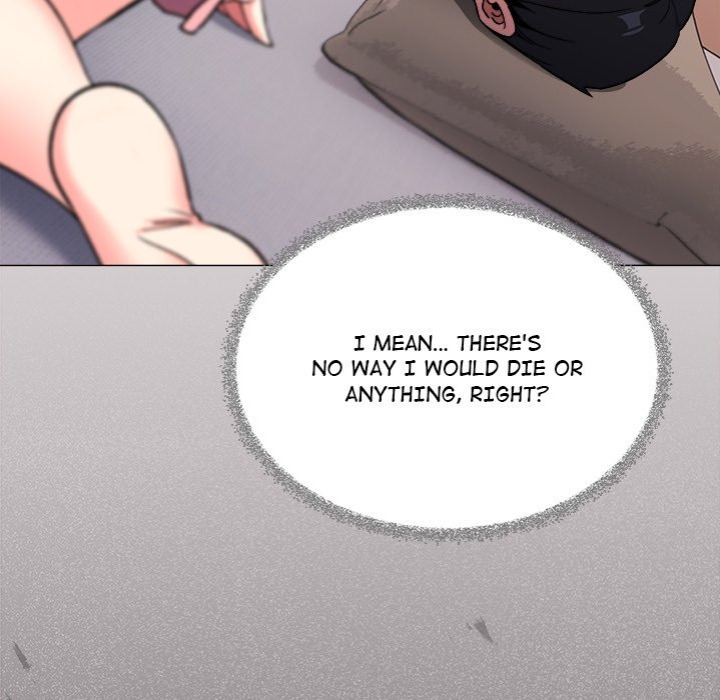 Stop Smoking - Chapter 56 - picture 19