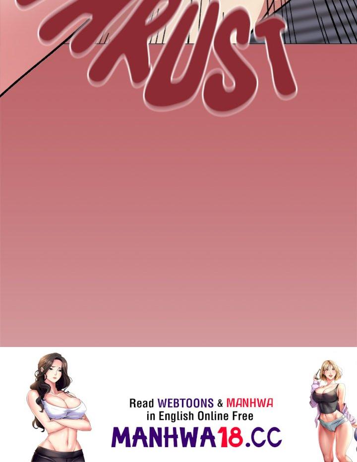 Stop Smoking - Chapter 56 - picture 191
