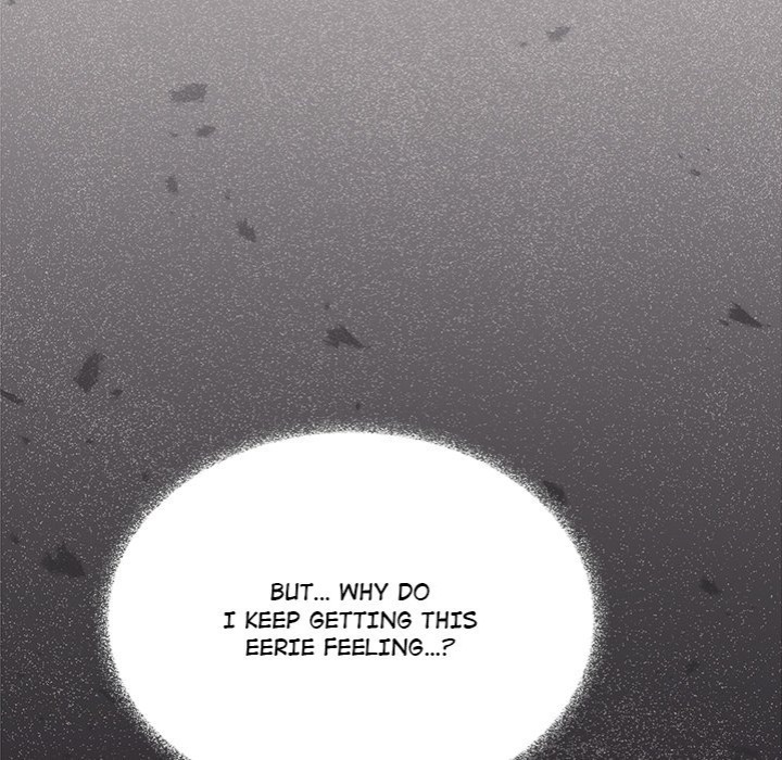 Stop Smoking - Chapter 56 - picture 20