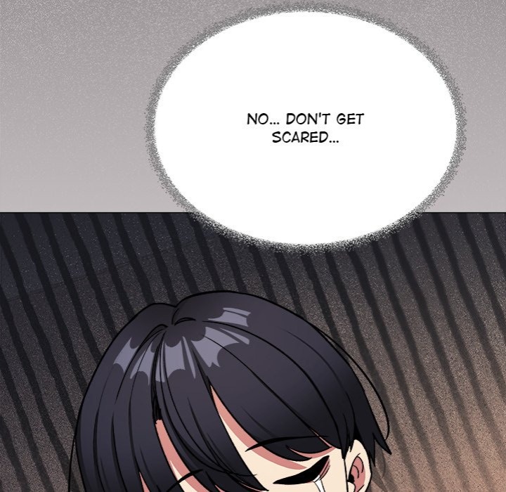 Stop Smoking - Chapter 56 - picture 23