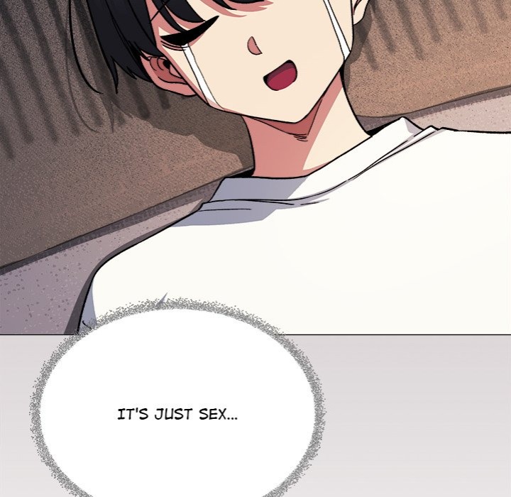Stop Smoking - Chapter 56 - picture 24