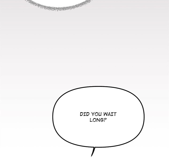 Stop Smoking - Chapter 56 - picture 25