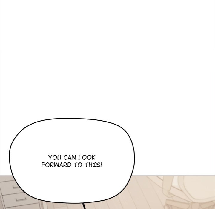 Stop Smoking - Chapter 56 - picture 28