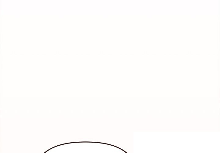 Stop Smoking - Chapter 56 - picture 3