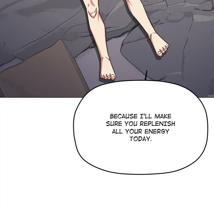 Stop Smoking - Chapter 56 - picture 30