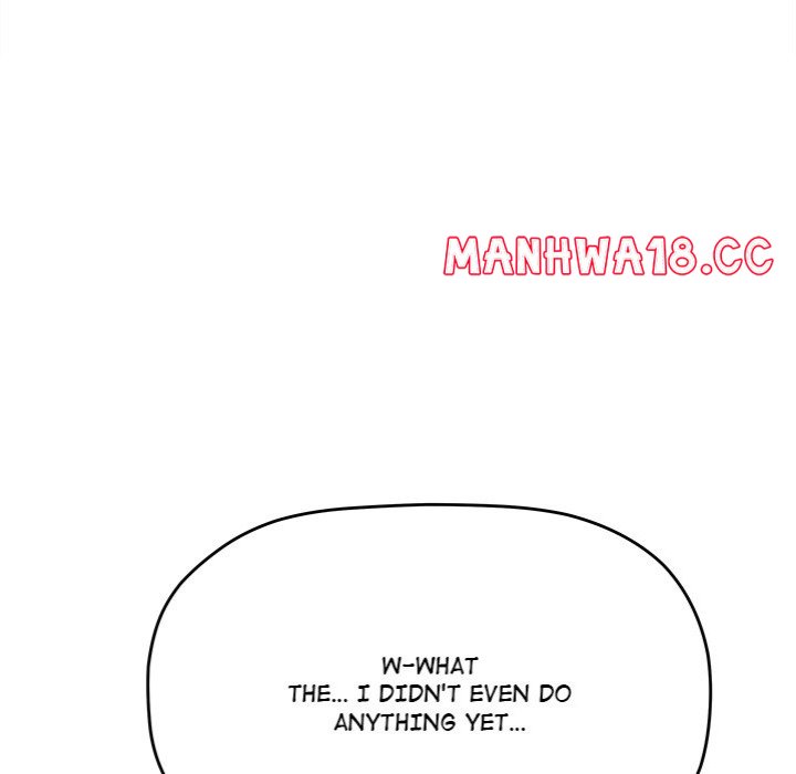 Stop Smoking - Chapter 56 - picture 35