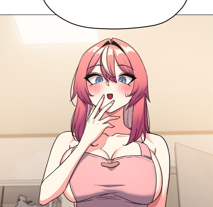 Stop Smoking - Chapter 56 - picture 36