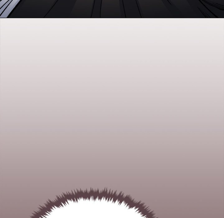 Stop Smoking - Chapter 56 - picture 38
