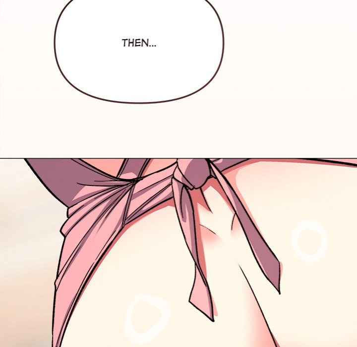 Stop Smoking - Chapter 56 - picture 4