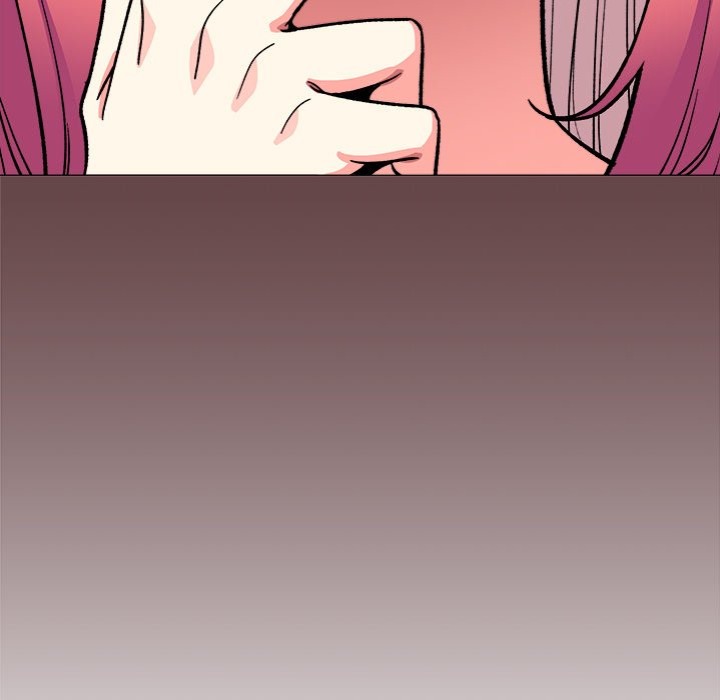 Stop Smoking - Chapter 56 - picture 40