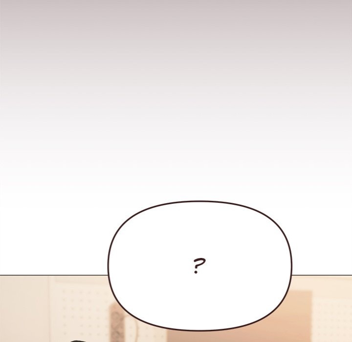Stop Smoking - Chapter 56 - picture 41