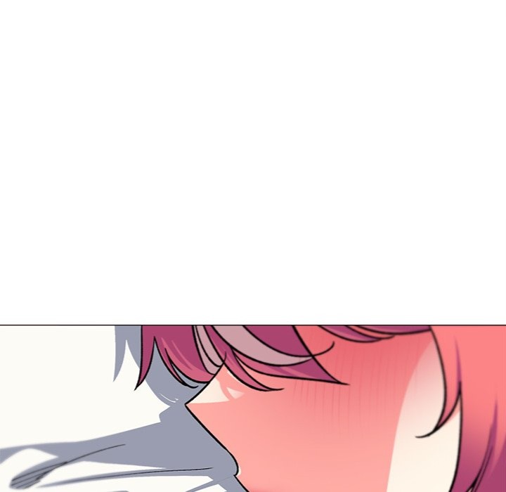Stop Smoking - Chapter 56 - picture 43