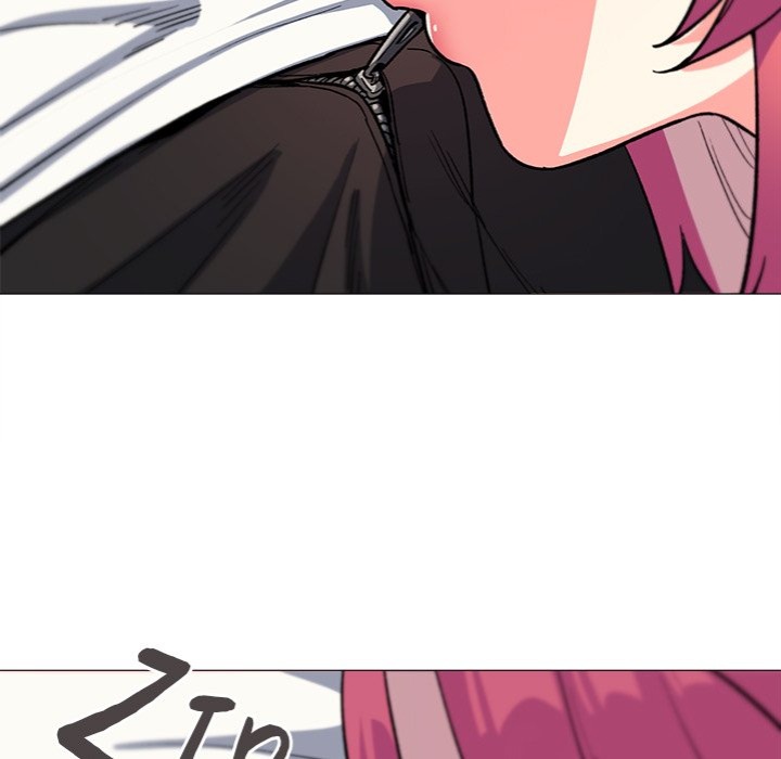 Stop Smoking - Chapter 56 - picture 44