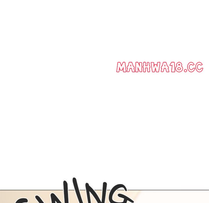 Stop Smoking - Chapter 56 - picture 46