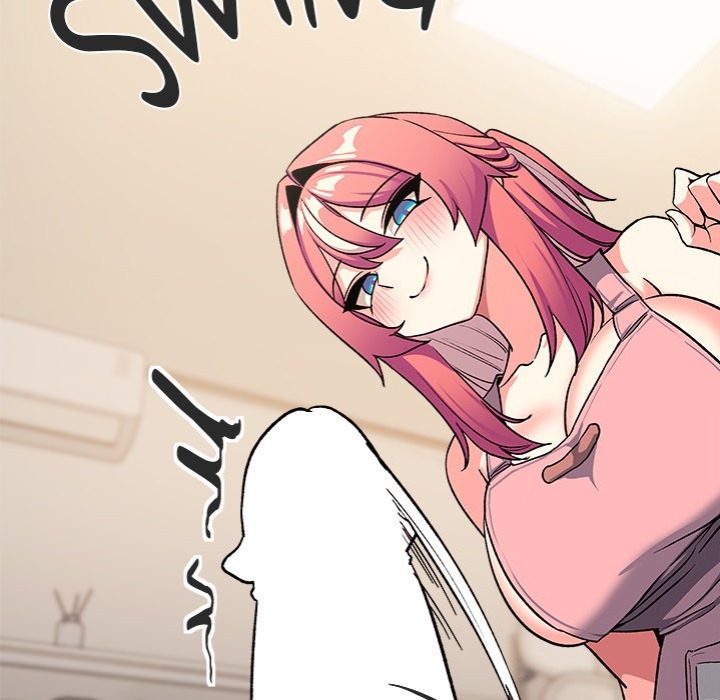 Stop Smoking - Chapter 56 - picture 47