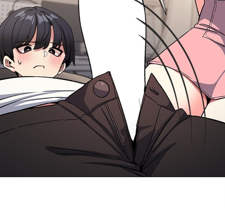 Stop Smoking - Chapter 56 - picture 48