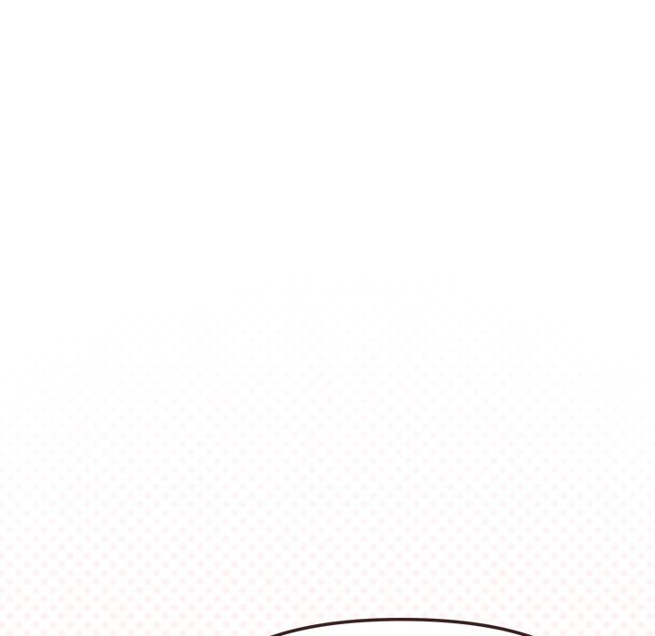 Stop Smoking - Chapter 56 - picture 49