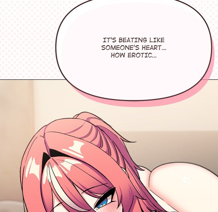 Stop Smoking - Chapter 56 - picture 50