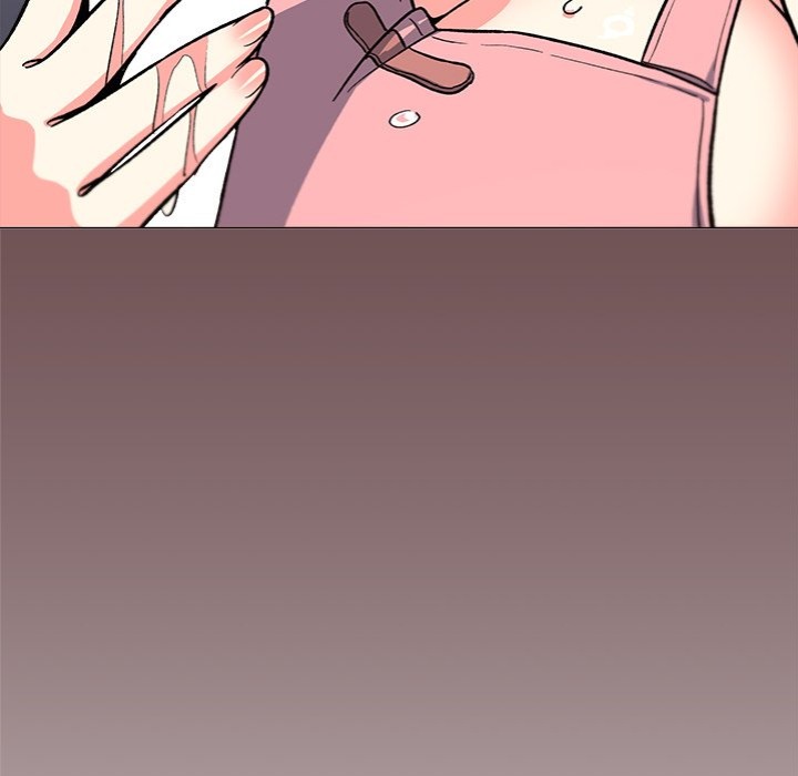 Stop Smoking - Chapter 56 - picture 59